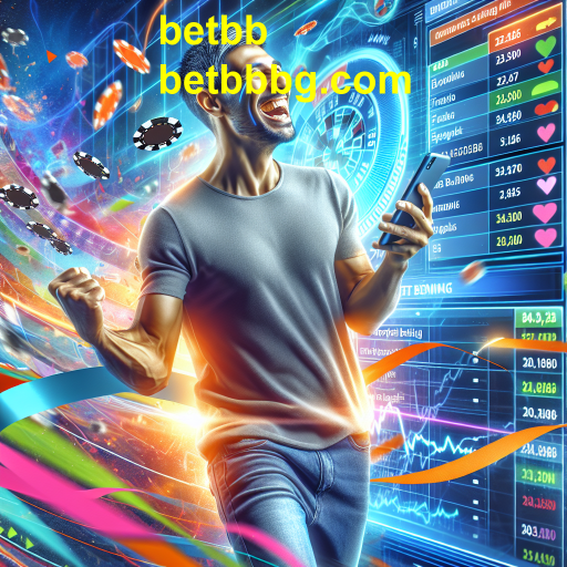 Apostas Esportivas: Transformando Torcedores em Apostadores