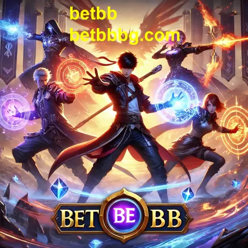 A Importância Vital do Suporte nos Jogos Multiplayer